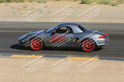 media/Oct-21-2023-PCA San Diego (CVR) (Sat) [[fa6e4d687e]]/4-Yellow/Session 4 (Turn 10 Inside)/